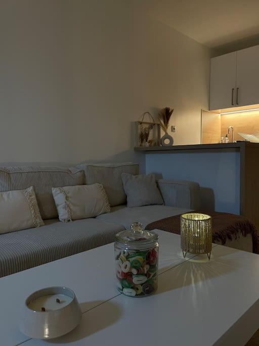 Apartment Superbe Draveil